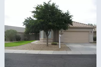 40228 N Patriot Way, Anthem, AZ 85086 - Photo 1