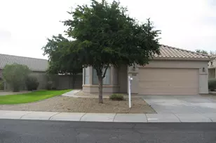 40228 N Patriot Way, Anthem, AZ 85086 - Photo 1