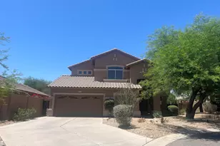 10620 E Tierra Buena Ln, Scottsdale, AZ 85255 - Photo 1