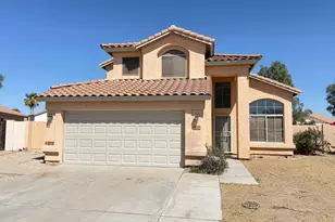 1274 W Sparrow Ct, Chandler, AZ 85286 - Photo 1