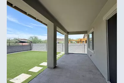 13321 W Dale Lane, Peoria, AZ 85383 - Photo 18