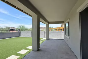 13321 W Dale Ln, Peoria, AZ 85383 - Photo 18