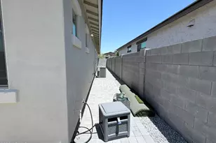 13321 W Dale Ln, Peoria, AZ 85383 - Photo 24