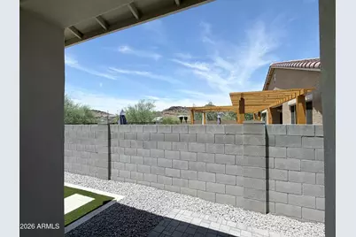 13321 W Dale Lane, Peoria, AZ 85383 - Photo 20
