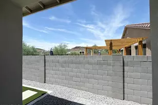 13321 W Dale Ln, Peoria, AZ 85383 - Photo 20