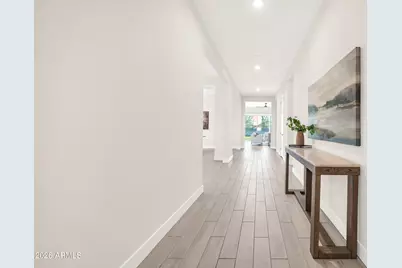 13321 W Dale Lane, Peoria, AZ 85383 - Photo 12