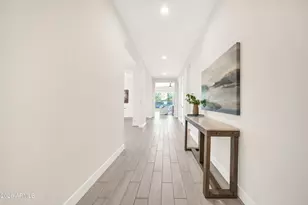 13321 W Dale Ln, Peoria, AZ 85383 - Photo 12