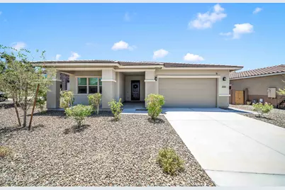 13321 W Dale Lane, Peoria, AZ 85383 - Photo 2
