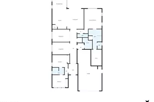 13321 W Dale Ln, Peoria, AZ 85383 - Photo 4