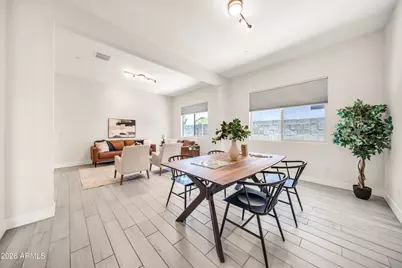 13321 W Dale Lane, Peoria, AZ 85383 - Photo 26
