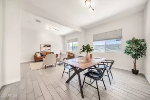 13321 W Dale Ln, Peoria, AZ 85383 - Photo 26