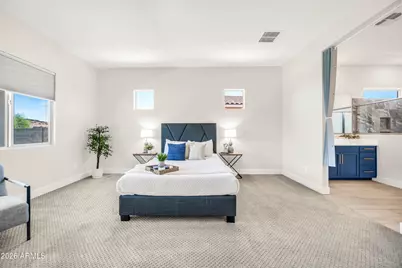 13321 W Dale Lane, Peoria, AZ 85383 - Photo 34