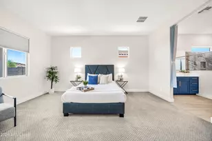13321 W Dale Ln, Peoria, AZ 85383 - Photo 34