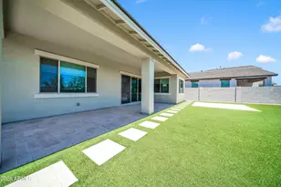 13321 W Dale Ln, Peoria, AZ 85383 - Photo 50