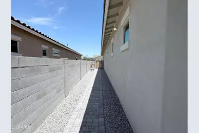 13321 W Dale Lane, Peoria, AZ 85383 - Photo 22