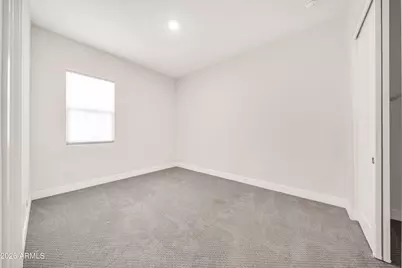 13321 W Dale Lane, Peoria, AZ 85383 - Photo 40