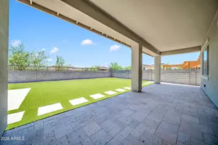 13321 W Dale Ln, Peoria, AZ 85383 - Photo 52