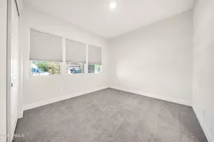 13321 W Dale Ln, Peoria, AZ 85383 - Photo 44