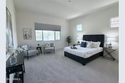 13321 W Dale Lane, Peoria, AZ 85383 - Photo 16
