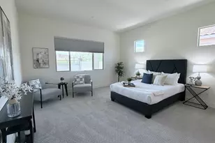 13321 W Dale Ln, Peoria, AZ 85383 - Photo 16