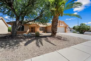 14802 W Greystone Dr, Sun City West, AZ 85375 - Photo 1