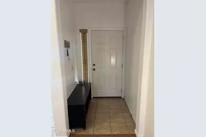 12542 W Honeysuckle Street, Litchfield Park, AZ 85340 - Photo 1