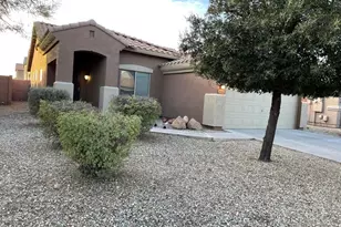 806 S 111th Dr, Avondale, AZ 85323 - Photo 1
