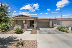 22498 South 224th Pl, Queen Creek, AZ 85142 - Photo 1