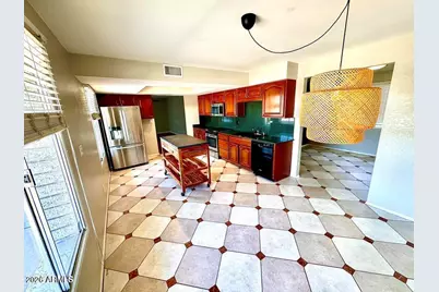 3635 E Bloomfield Road, Phoenix, AZ 85032 - Photo 1
