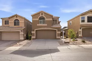 15260 S 14th Pl, Phoenix, AZ 85048 - Photo 1