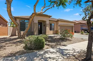 2418 W Red Range Way, Phoenix, AZ 85085 - Photo 1
