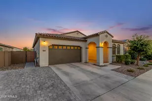 2235 E Isaiah Ave, Gilbert, AZ 85298 - Photo 1