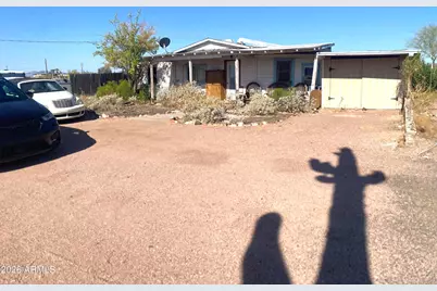 2286 E Broadway Avenue, Apache Junction, AZ 85119 - Photo 1