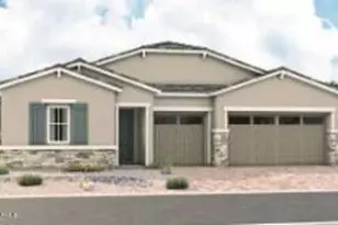 18328 W Laurie Ln, Waddell, AZ 85355 - Photo 1