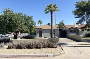 1505 N 15th Ave, Phoenix, AZ 85007 - Photo 1