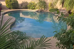 1184 W Desert Hollow Dr, San Tan Valley, AZ 85143 - Photo 1