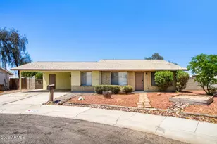 1946 W Kerry Ln, Phoenix, AZ 85027 - Photo 1