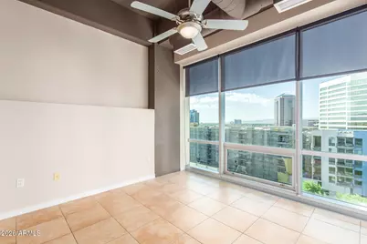 1 E Lexington Avenue #802, Phoenix, AZ 85012 - Photo 1