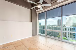 1 E Lexington Ave, Phoenix, AZ 85012 - Photo 1