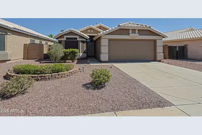 8747 W Adam Avenue, Peoria, AZ 85382 - Photo 1
