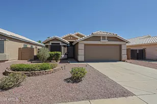 8747 W Adam Ave, Peoria, AZ 85382 - Photo 1