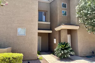 1335 E June St, Mesa, AZ 85203 - Photo 1