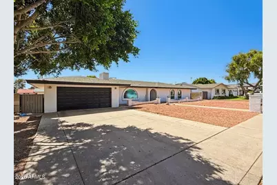 2420 E Ivy Street, Mesa, AZ 85213 - Photo 1