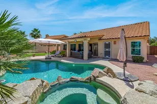 3840 S Acacia Ct, Chandler, AZ 85248 - Photo 1