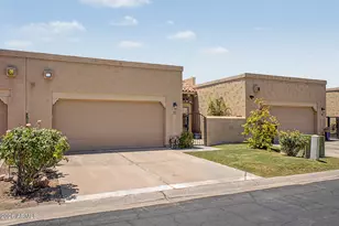 7318 E Palo Verde Dr, Scottsdale, AZ 85250 - Photo 1