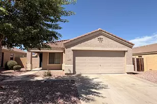 17520 W Watson Ln, Surprise, AZ 85388 - Photo 1