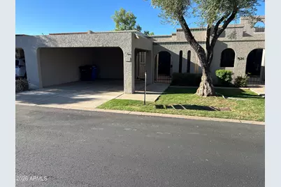 925 E Beryl Avenue, Phoenix, AZ 85020 - Photo 1