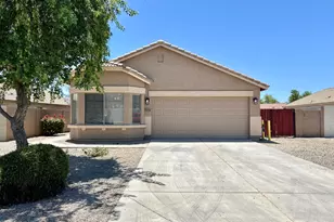39976 N Passaro Dr, San Tan Valley, AZ 85140 - Photo 1