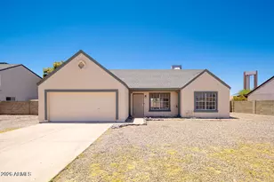 12110 N 70th Ave, Peoria, AZ 85345 - Photo 1