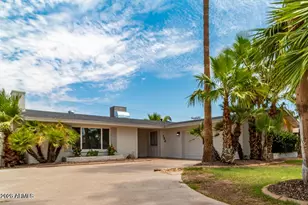 132 E Pebble Beach Dr, Tempe, AZ 85282 - Photo 1